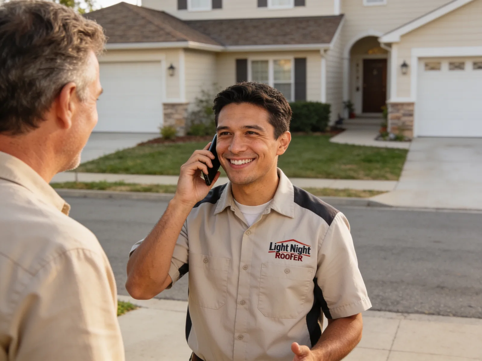 Emergency Roof Repair Eccles, WV FAQs